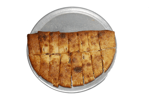 Gochees Pizza