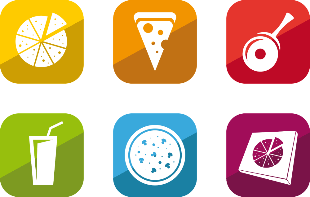 Gochees Pizza