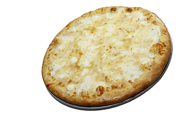 Gochees Pizza